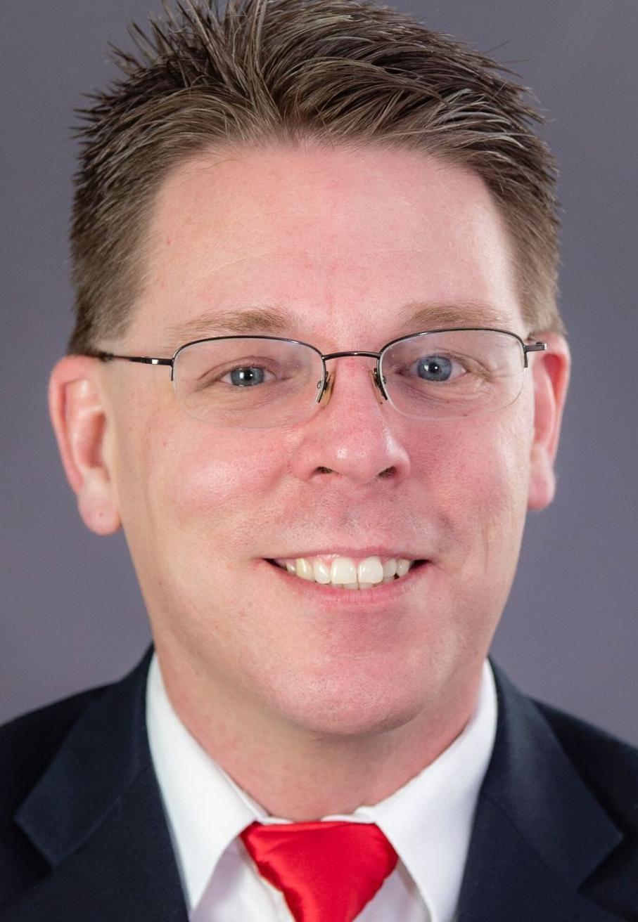 Tim Davis (copy)